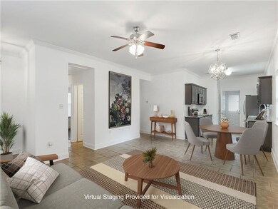 2026 Mallard St, Slidell, LA 70460 - photo 2