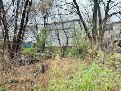 233 W Central St unit 235, Chippewa Falls, WI 54729 - photo 6