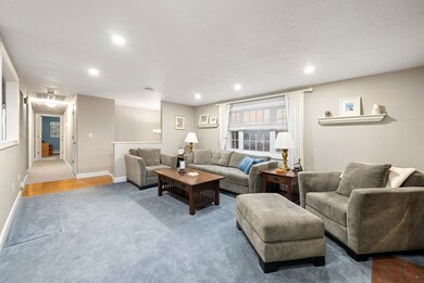 66 Danbury Rd, South Weymouth, MA 02190 - photo 4