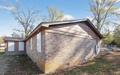 901 Seibles Rd, Montgomery, AL 36116 - photo 5