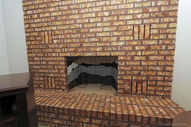 4561 Korber Rd, Farmington, MO 63640 - photo 6