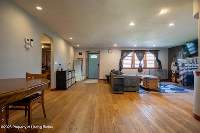 DSC_0138-HDR