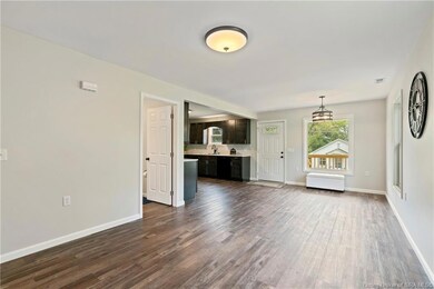 800 Highland Ave, Corydon, IN 47112 - photo 4