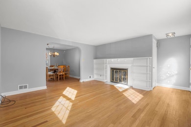 133 Wells Farm Dr, Wethersfield, CT 06109 - photo 5