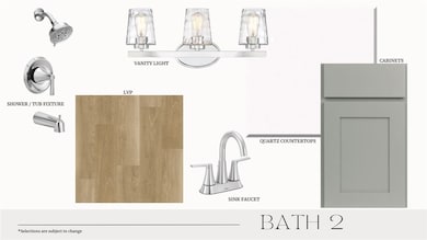 1942 Topwater Ave, Aransas Pass, TX 78336 - photo 7