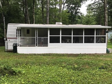 748 Long Shores Dr, Barrington, NH 03825 - photo 2