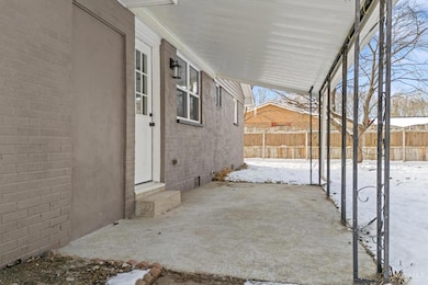 3488 Old St Rt 122, Wayne Township, OH 45068 - photo 3