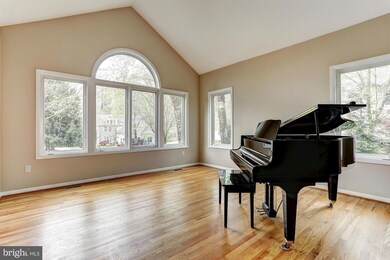 6578 River Run, Columbia, MD 21044 - photo 3