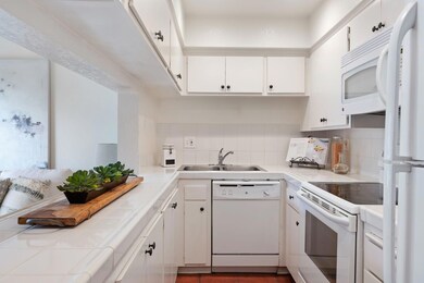 11-web-or-mls-11 - Kitchen