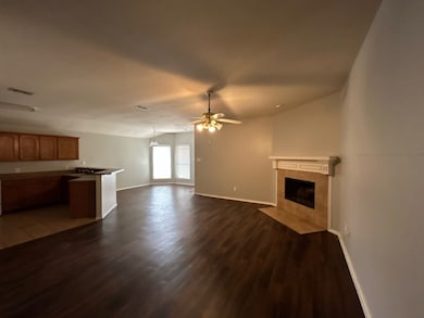 516 Dogwood Dr, Anna, TX 75409 - photo 7