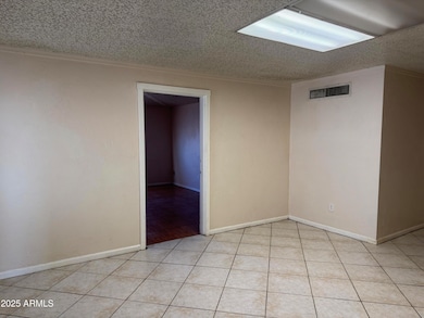 2914 W Solano Dr S, Phoenix, AZ 85017 - photo 7