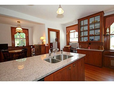 4389 Post Rd, Warwick, RI 02888 - photo 6
