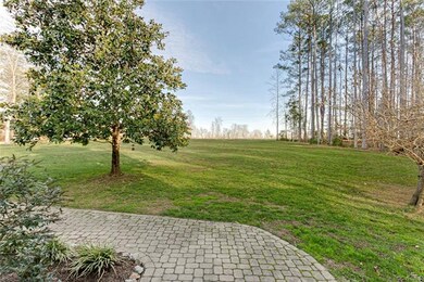 1811 Capeway Rd, Powhatan, VA 23139 - photo 4