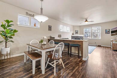 20852 Gateway Dr, Bend, OR 97702 - photo 7