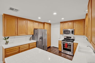 508 Dakota Way, Oceanside, CA 92056 - photo 6