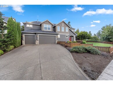 4992 Summit St, West Linn, OR 97068 - photo 3