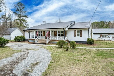 585 Ga Highway 18 E, Gray, GA 31032 - photo 2