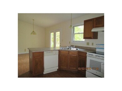 1280 NE Kiowa Trail, Greensburg, IN 47240 - photo 4