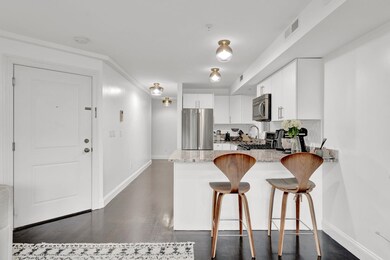 314 10th St unit 1, Union City, NJ 07087 - photo 7