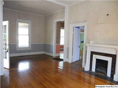 Living Room 2