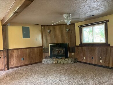 956 E Pueblo Trail, Greensburg, IN 47240 - photo 7