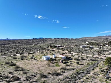 4039 Greasewood Ln, Yucca Valley, CA 92284 - photo 4