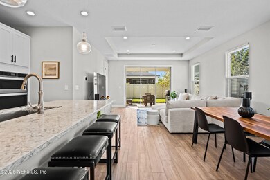 314 Cool Springs Ave, Ponte Vedra, FL 32081 - photo 6