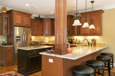 15 Seaside Ln, Belmar, NJ 07719 - photo 4