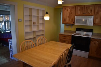 31 Page Rd unit 20, Litchfield, NH 03052 - photo 7