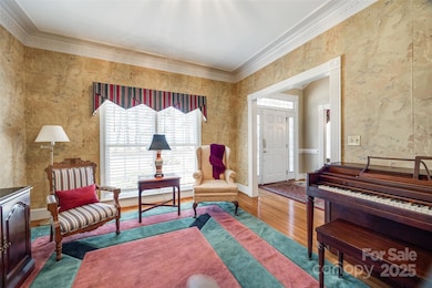 1515 Paul Boyd Rd, Clover, SC 29710 - photo 6