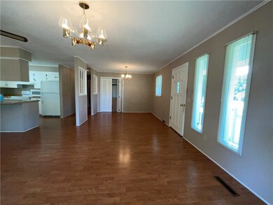 263 Poplar Springs Rd, Walhalla, SC 29691 - photo 7