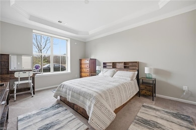 403 Kathy Ann Way W, Carrollton, VA 23314 - photo 3