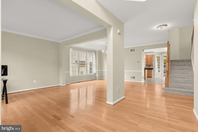 8629 Vintage Earth Path, Laurel, MD 20723 - photo 5