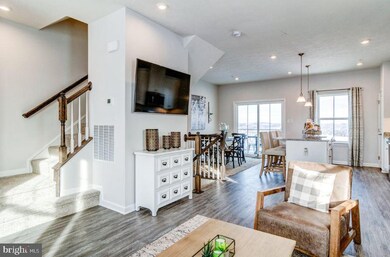 1907 Clipper Ct, Newark, DE 19702 - photo 4