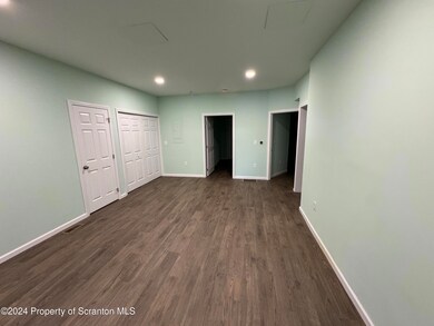 1312 S Main Ave unit 4, Scranton, PA 18504 - photo 5