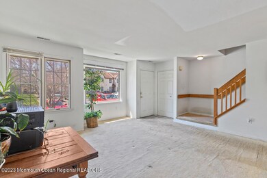 131 Westchester Dr, Little Egg Harbor Township, NJ 08087 - photo 6