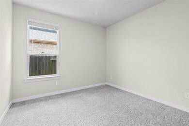 28426 Hannahs Harbor Ln, Katy, TX 77494 - photo 7