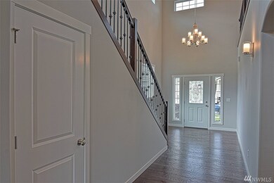 6424 277th St NW, Stanwood, WA 98292 - photo 3