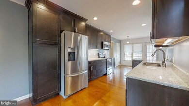 1772 Bell Ave, Chambersburg, PA 17202 - photo 4