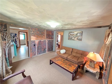 786 Nc 1900, Compton, AR 72624 - photo 5