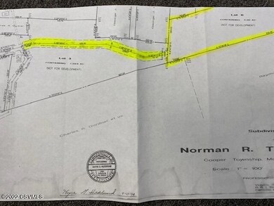 0 Windsong Ln unit 20-90047, Danville, PA 17821 - photo 6