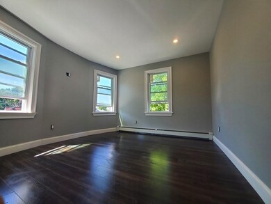 53 West St unit 2, Quincy, MA 02169 - photo 6