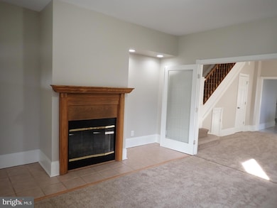 1751 W Main St, West Norriton, PA 19403 - photo 4