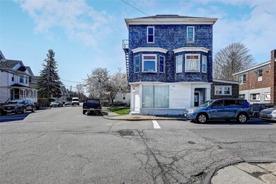 49 E Bowery St unit 4, Newport, RI 02840 - photo 3