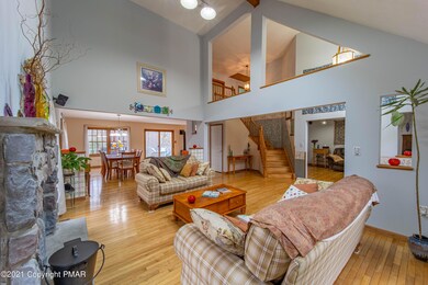 1810 Twin Pine Rd, Stroudsburg, PA 18360 - photo 7