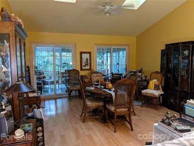 39 Park Ave, Asheville, NC 28803 - photo 5