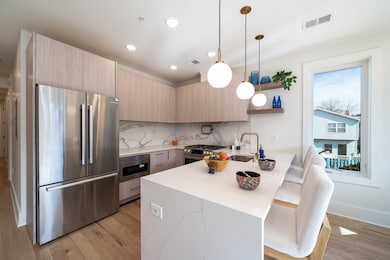 332 Whiton St unit 2, Jersey City, NJ 07304 - photo 6