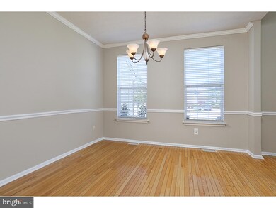 48 Fieldcrest Dr, Mount Holly, NJ 08060 - photo 4