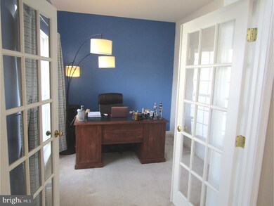 704 Sherwood Dr, Williamstown, NJ 08094 - photo 7