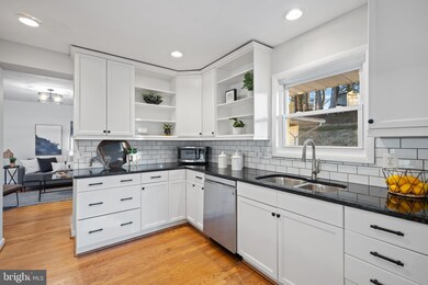 2222 Dalewood Rd, Lutherville Timonium, MD 21093 - photo 7